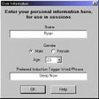 Icon of program: Virtual Hypnotist