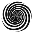 Icon of program: Virtual Hypnotist
