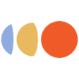 Icon of program: Giving Assistant Button