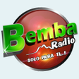Icon of program: Bemba Radio
