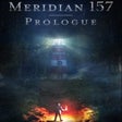 Programikonen: Meridian 157: Prologue