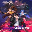 Icon of program: Night Walker