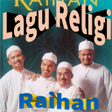 Icona del programma: Lagu Religi Raihan Lengka…