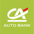 Icona del programma: My FCA Bank