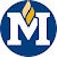 Icoon van programma: MyInfo+
