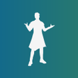 プログラムのアイコン：FF FF Skin Tool: Emote Vi…