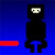 أيقونة البرنامج: Laser Dodge