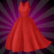 Programikonen: Fashionverse