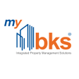 Ikon program: myBKS
