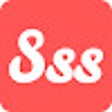 Icon of program: ssstab