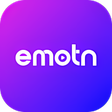 Ikon program: Emotn UI - Android TV lau…