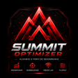 Ícone do programa: Summit Optimize