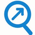 プログラムのアイコン：Salesforce Quick Navigato…