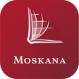 プログラムのアイコン：Moskana Bible