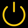 أيقونة البرنامج: Universal Smart TV Remote