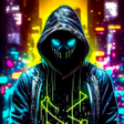 Icon of program: Boys Wallpapers.