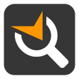 Иконка программы: Steamify - Faceit stats c…