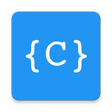 プログラムのアイコン: C Programming Examples