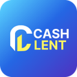 程序图标：Cash Lent