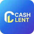 Cash Lent