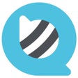 Icon of program: QueueBee