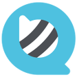 Icon of program: QueueBee