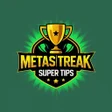 ไอคอนของโปรแกรม: Metastreak Super Tips