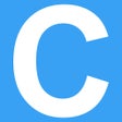 程序图标：Candor - IBS low FODMAP d…