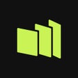 Icon of program: Wimt