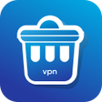 程序图标：Ace Cleaner-Safe Cleanup