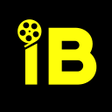 Ícone do programa: ibooma HD Video Player