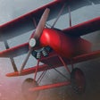 أيقونة البرنامج: Wings of Glory