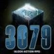 Icoon van programma: 3079