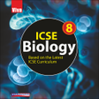 Icono de programa: ICSE Biology Class 8