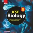 ICSE Biology Class 8