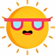Weather Application