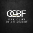 プログラムのアイコン：OCBFChurch App