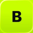 Icoon van programma: Betty - Bet Tracker