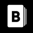 Ikona programu: Betty - Bet Tracker