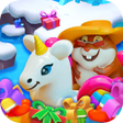 Иконка программы: Dice Hunter