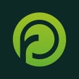 Icon of program: FreshPlate