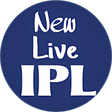 New Live IPL