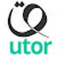 Icon of program: Qutor ScreenShare