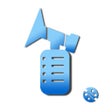 Иконка программы: Pump Tracker: Breastfeedi…