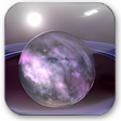 Icon of program: Planet Quest