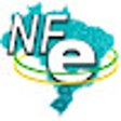 Icon of program: NFe para PDF
