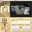 Program simgesi: Dress Assistant