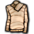 Ikon program: Dress Assistant