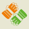 Icon of program: KSR