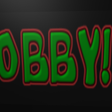 Icon of program: really easy obby for begi…